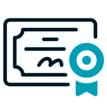 Asset 033.png